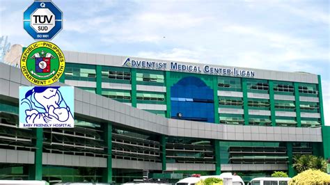 cardiologist iligan city